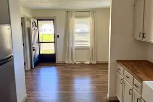 179 Whitaker Ave, New Miami, OH 45011 - Photo 13