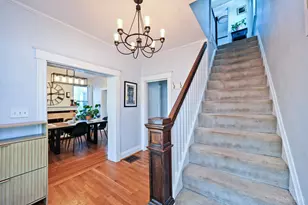 2790 Markbreit Ave, Cincinnati, OH 45209 - Photo 7