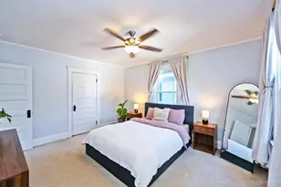 2790 Markbreit Ave, Cincinnati, OH 45209 - Photo 23
