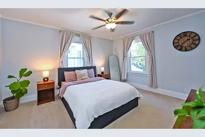 2790 Markbreit Avenue, Cincinnati, OH 45209 - Photo 21