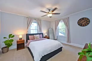 2790 Markbreit Ave, Cincinnati, OH 45209 - Photo 21