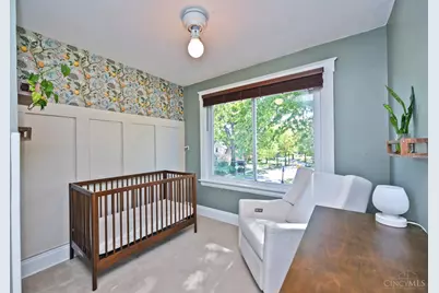 2790 Markbreit Avenue, Cincinnati, OH 45209 - Photo 29