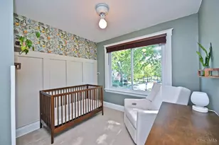 2790 Markbreit Ave, Cincinnati, OH 45209 - Photo 29