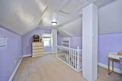 2790 Markbreit Avenue, Cincinnati, OH 45209 - Photo 33