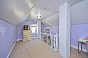 2790 Markbreit Ave, Cincinnati, OH 45209 - Photo 33