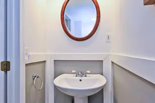 2790 Markbreit Ave, Cincinnati, OH 45209 - Photo 39