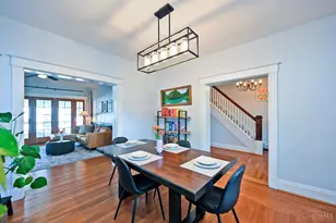 2790 Markbreit Ave, Cincinnati, OH 45209 - Photo 9