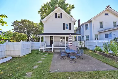 2790 Markbreit Avenue, Cincinnati, OH 45209 - Photo 47