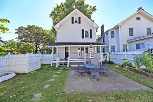 2790 Markbreit Ave, Cincinnati, OH 45209 - Photo 47