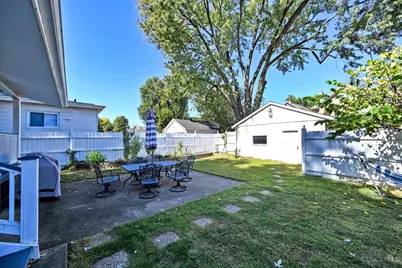 2790 Markbreit Avenue, Cincinnati, OH 45209 - Photo 45
