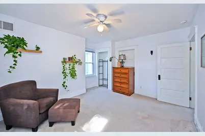2790 Markbreit Avenue, Cincinnati, OH 45209 - Photo 27