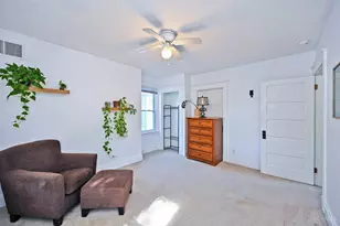 2790 Markbreit Ave, Cincinnati, OH 45209 - Photo 27