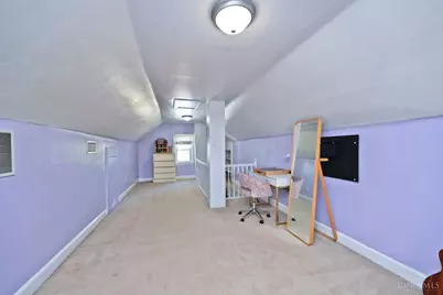 2790 Markbreit Avenue, Cincinnati, OH 45209 - Photo 35