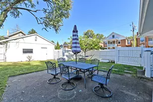 2790 Markbreit Ave, Cincinnati, OH 45209 - Photo 43