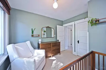 2790 Markbreit Avenue, Cincinnati, OH 45209 - Photo 31