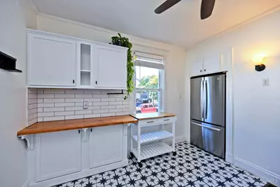 2790 Markbreit Avenue, Cincinnati, OH 45209 - Photo 19