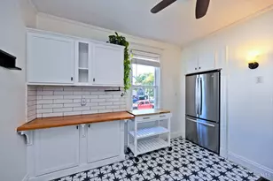 2790 Markbreit Ave, Cincinnati, OH 45209 - Photo 19