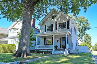 2790 Markbreit Avenue, Cincinnati, OH 45209 - Photo 1