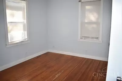 1129 McPherson Avenue, Cincinnati, OH 45205 - Photo 13
