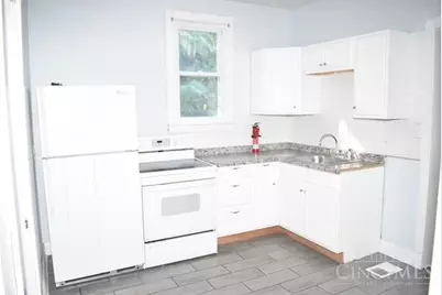 1129 McPherson Avenue, Cincinnati, OH 45205 - Photo 9