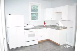 1129 McPherson Ave, Cincinnati, OH 45205 - Photo 9