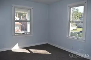 1129 McPherson Ave, Cincinnati, OH 45205 - Photo 11