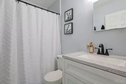 3412 Thorndale Court, Green Township, OH 45239 - Photo 25