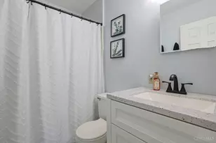 3412 Thorndale Ct, Green Township, OH 45239 - Photo 25