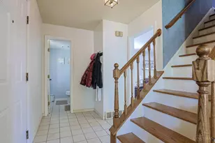 3412 Thorndale Ct, Green Township, OH 45239 - Photo 19