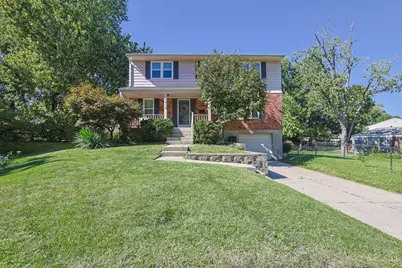 3412 Thorndale Court, Green Township, OH 45239 - Photo 1