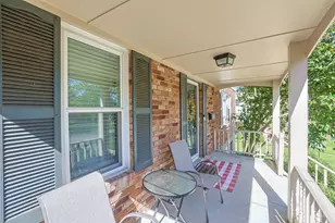 3412 Thorndale Ct, Green Township, OH 45239 - Photo 3