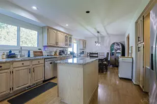 3412 Thorndale Ct, Green Township, OH 45239 - Photo 15