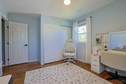 3412 Thorndale Court, Green Township, OH 45239 - Photo 29