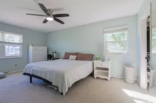 3412 Thorndale Ct, Green Township, OH 45239 - Photo 21