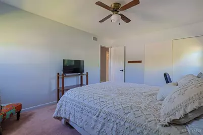 3412 Thorndale Court, Green Township, OH 45239 - Photo 27