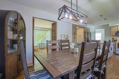 3412 Thorndale Court, Green Township, OH 45239 - Photo 13