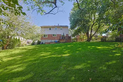 3412 Thorndale Court, Green Township, OH 45239 - Photo 45