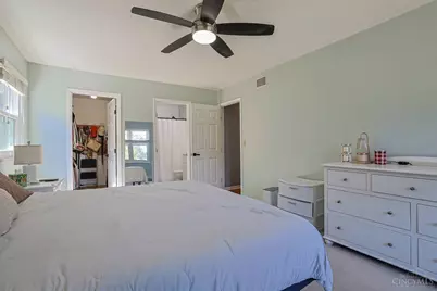 3412 Thorndale Court, Green Township, OH 45239 - Photo 23