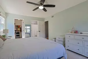 3412 Thorndale Ct, Green Township, OH 45239 - Photo 23