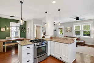 3554 Saybrook Ave, Cincinnati, OH 45208 - Photo 13