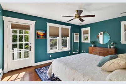 3554 Saybrook Avenue, Cincinnati, OH 45208 - Photo 27