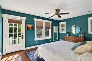 3554 Saybrook Ave, Cincinnati, OH 45208 - Photo 27