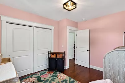 3554 Saybrook Avenue, Cincinnati, OH 45208 - Photo 35