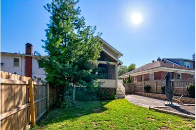 3554 Saybrook Avenue, Cincinnati, OH 45208 - Photo 47