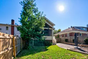 3554 Saybrook Ave, Cincinnati, OH 45208 - Photo 47