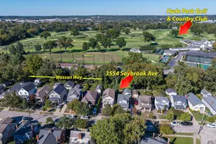 3554 Saybrook Ave, Cincinnati, OH 45208 - Photo 49