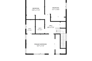3554 Saybrook Ave, Cincinnati, OH 45208 - Photo 55