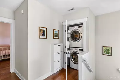 3554 Saybrook Avenue, Cincinnati, OH 45208 - Photo 25