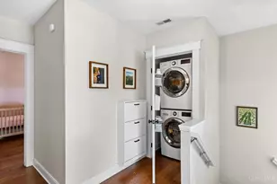 3554 Saybrook Ave, Cincinnati, OH 45208 - Photo 25