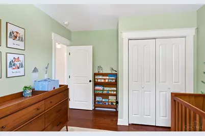 3554 Saybrook Avenue, Cincinnati, OH 45208 - Photo 33